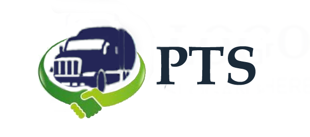 PTS-logo